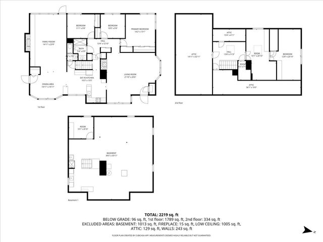 123 Dundee Avenue, East Dundee, IL 60118