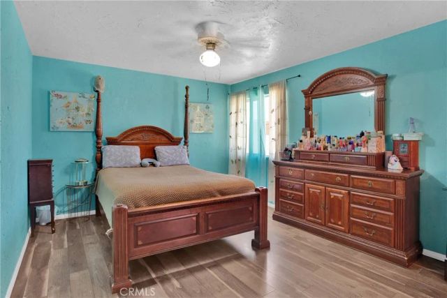 7165 Lyons Avenue, Hesperia, CA 92345