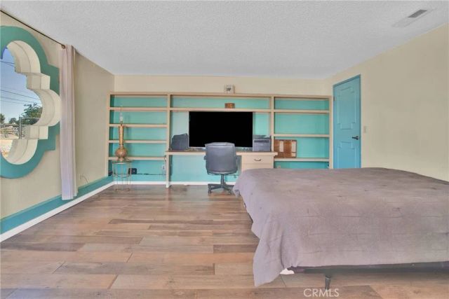 7165 Lyons Avenue, Hesperia, CA 92345