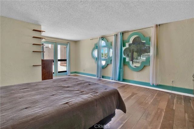 7165 Lyons Avenue, Hesperia, CA 92345