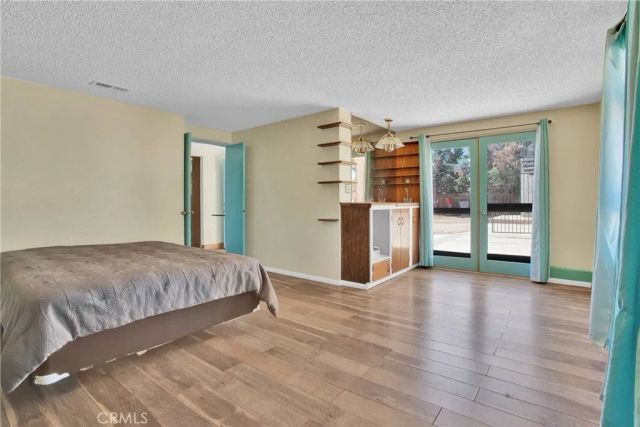 7165 Lyons Avenue, Hesperia, CA 92345