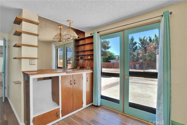 7165 Lyons Avenue, Hesperia, CA 92345