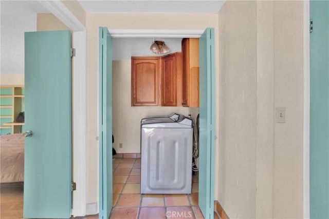 7165 Lyons Avenue, Hesperia, CA 92345