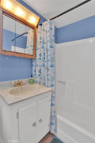 7165 Lyons Avenue, Hesperia, CA 92345