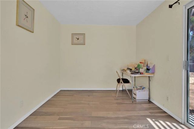 7165 Lyons Avenue, Hesperia, CA 92345