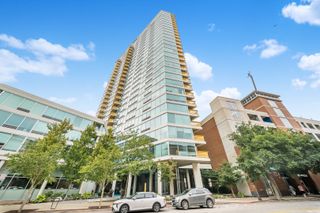 1720 MAPLE Avenue 1260, Evanston, IL 60201