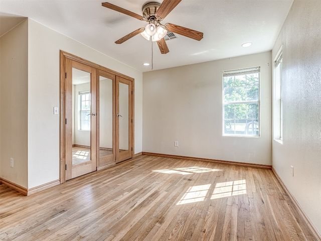 20961 Holden Street, Harrah, OK 73045