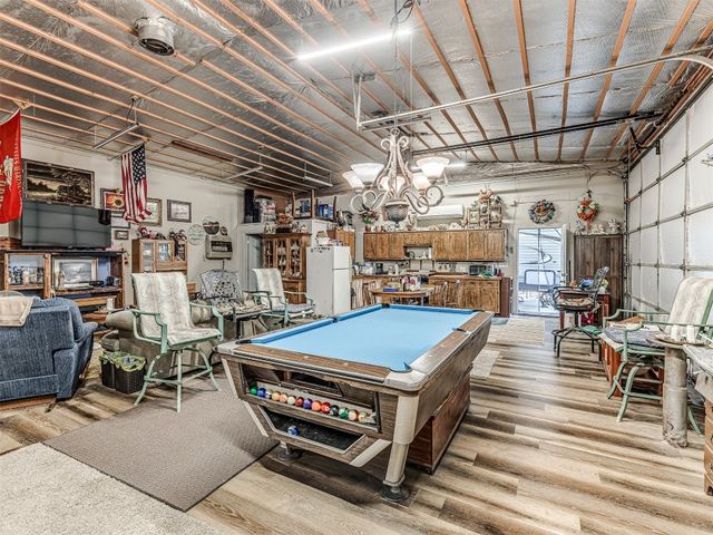 20961 Holden Street, Harrah, OK 73045