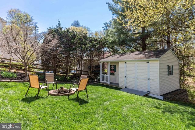 5808 CAVES CT, Eldersburg, MD 21784