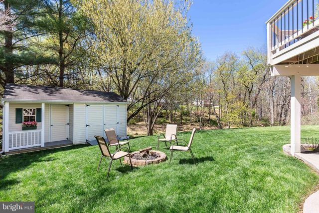 5808 CAVES CT, Eldersburg, MD 21784