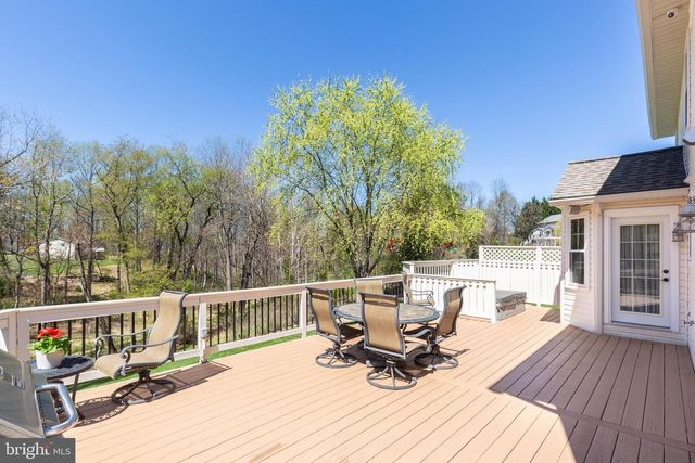 5808 CAVES CT, Eldersburg, MD 21784