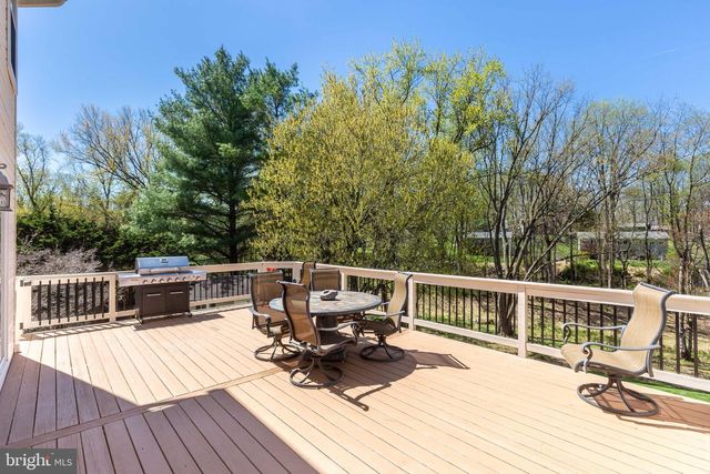5808 CAVES CT, Eldersburg, MD 21784