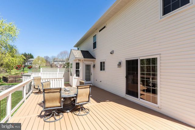 5808 CAVES CT, Eldersburg, MD 21784
