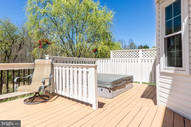 5808 CAVES CT, Eldersburg, MD 21784
