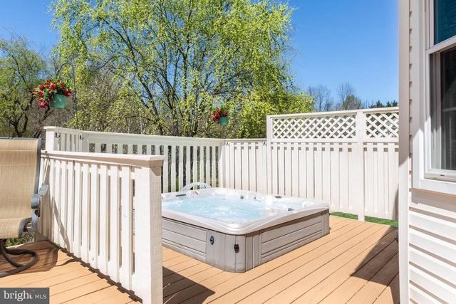 5808 CAVES CT, Eldersburg, MD 21784