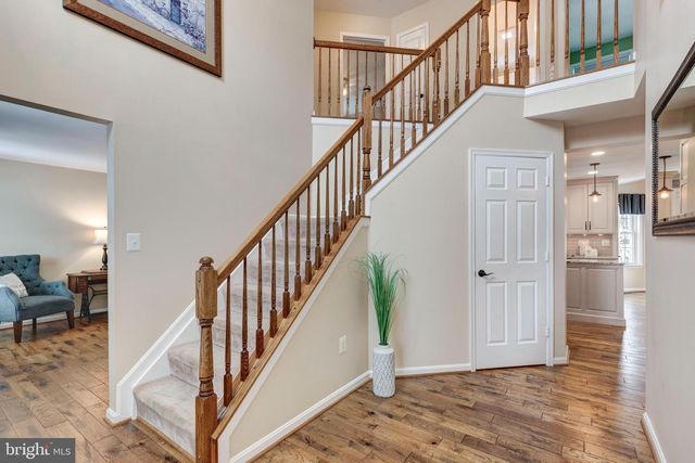 5808 CAVES CT, Eldersburg, MD 21784