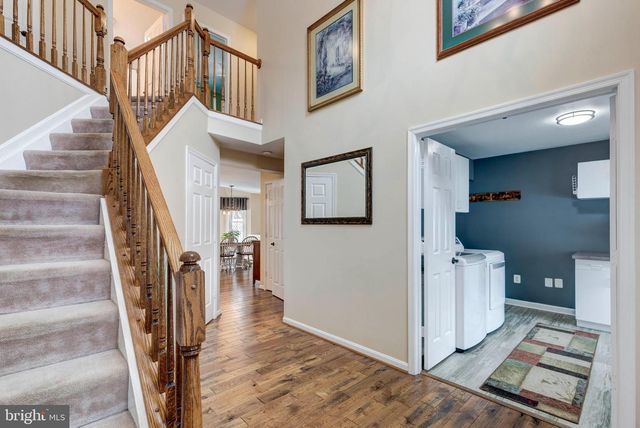 5808 CAVES CT, Eldersburg, MD 21784