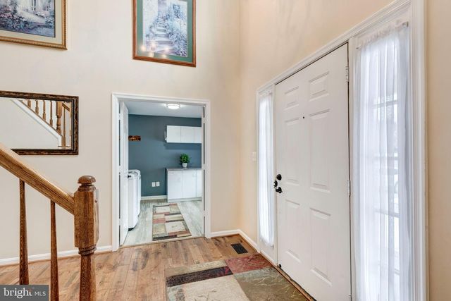 5808 CAVES CT, Eldersburg, MD 21784