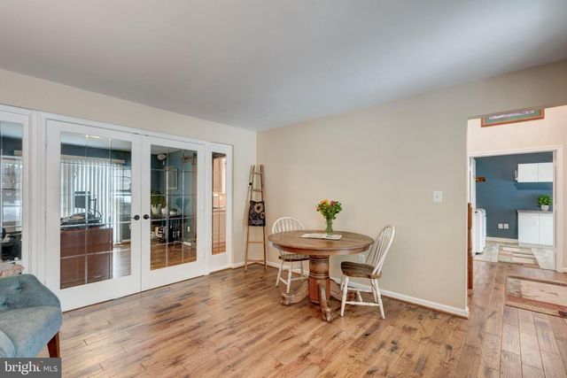 5808 CAVES CT, Eldersburg, MD 21784