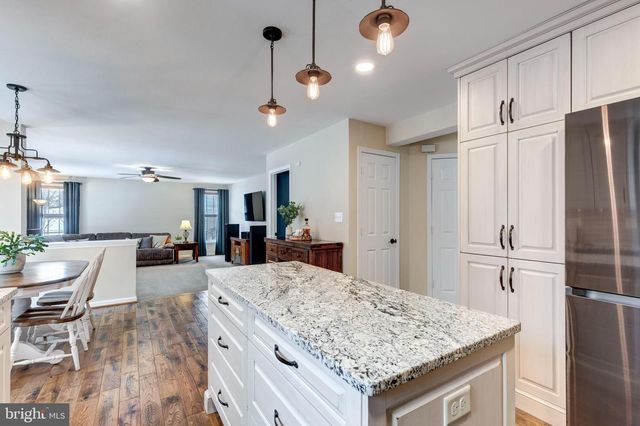 5808 CAVES CT, Eldersburg, MD 21784
