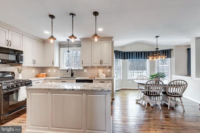 5808 CAVES CT, Eldersburg, MD 21784