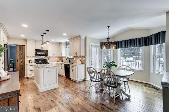 5808 CAVES CT, Eldersburg, MD 21784