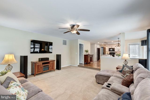 5808 CAVES CT, Eldersburg, MD 21784