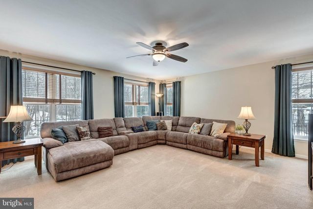 5808 CAVES CT, Eldersburg, MD 21784