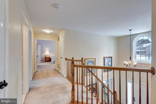 5808 CAVES CT, Eldersburg, MD 21784