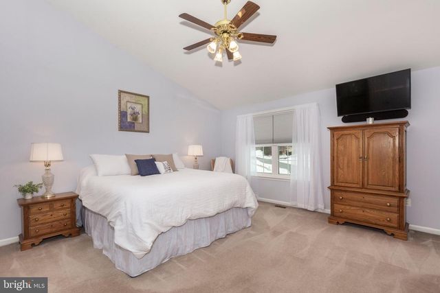 5808 CAVES CT, Eldersburg, MD 21784