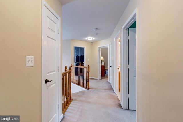 5808 CAVES CT, Eldersburg, MD 21784