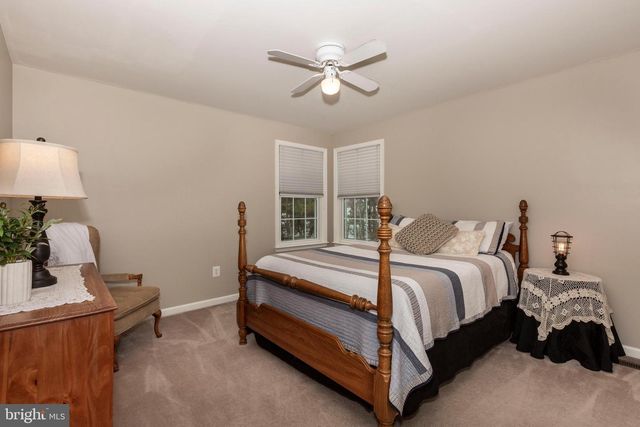 5808 CAVES CT, Eldersburg, MD 21784