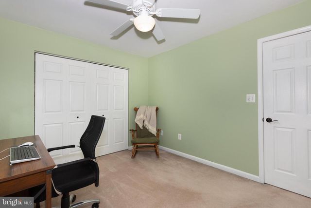 5808 CAVES CT, Eldersburg, MD 21784