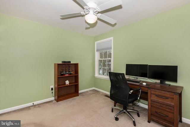 5808 CAVES CT, Eldersburg, MD 21784