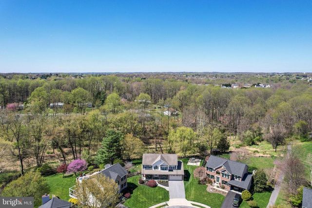 5808 CAVES CT, Eldersburg, MD 21784