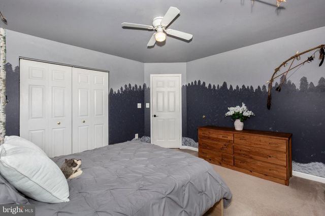 5808 CAVES CT, Eldersburg, MD 21784