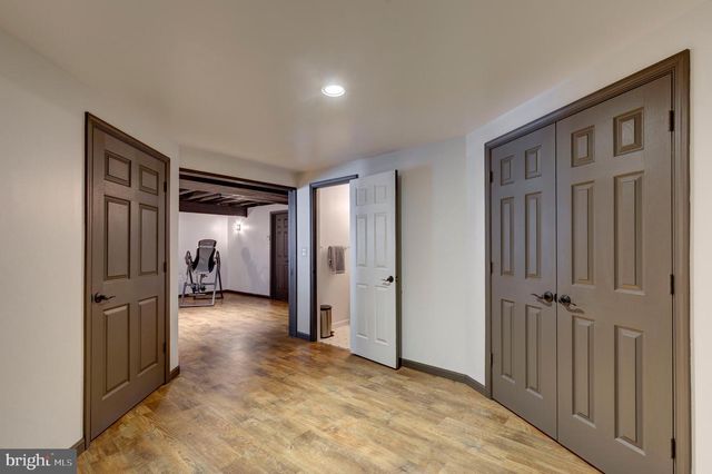 5808 CAVES CT, Eldersburg, MD 21784