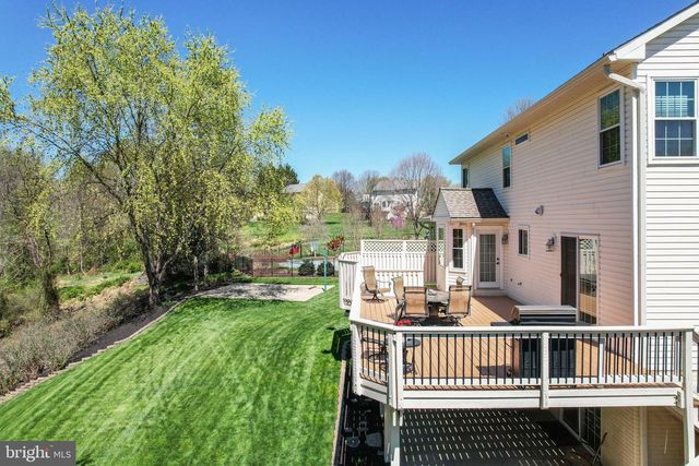 5808 CAVES CT, Eldersburg, MD 21784
