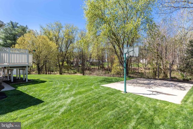 5808 CAVES CT, Eldersburg, MD 21784