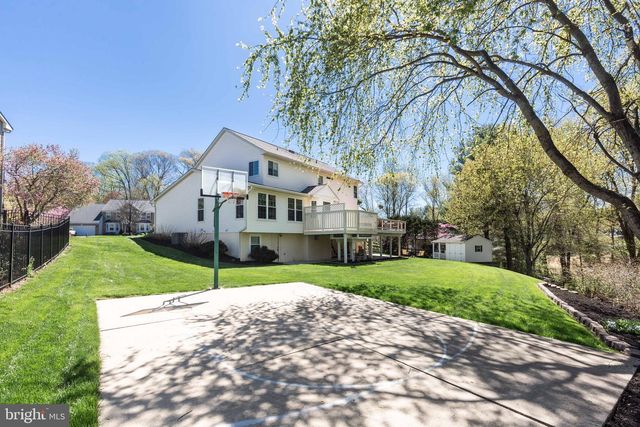 5808 CAVES CT, Eldersburg, MD 21784