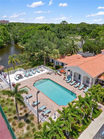 4244 CENTRAL SARASOTA PARKWAY 726, Sarasota, FL 34238