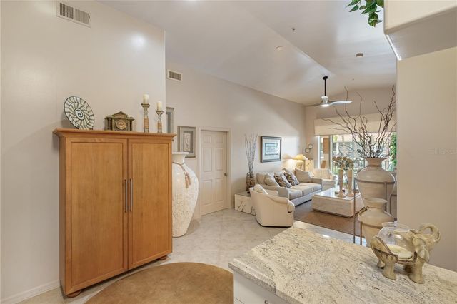 4244 CENTRAL SARASOTA PARKWAY 726, Sarasota, FL 34238