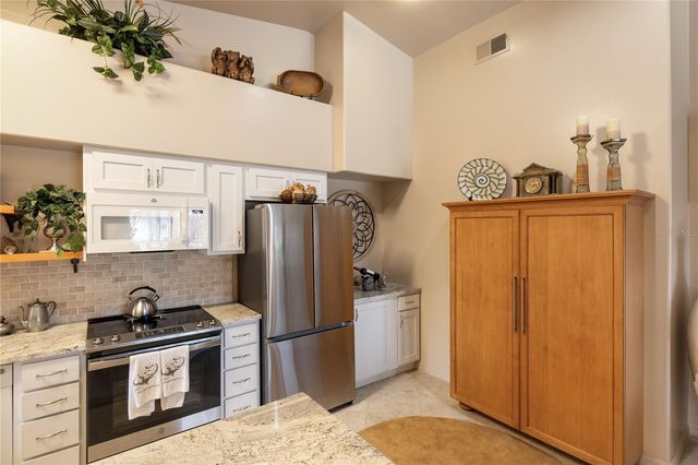 4244 CENTRAL SARASOTA PARKWAY 726, Sarasota, FL 34238