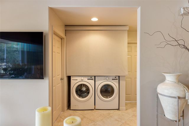 4244 CENTRAL SARASOTA PARKWAY 726, Sarasota, FL 34238