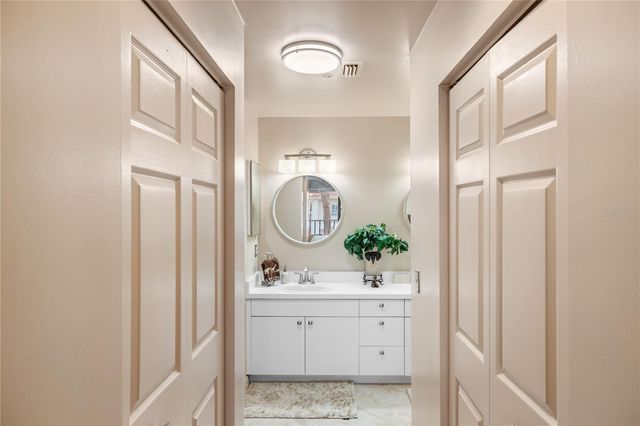 4244 CENTRAL SARASOTA PARKWAY 726, Sarasota, FL 34238