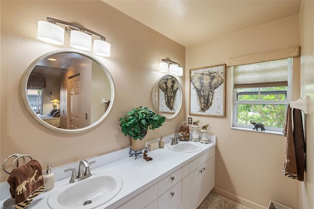 4244 CENTRAL SARASOTA PARKWAY 726, Sarasota, FL 34238