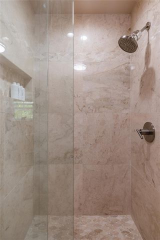 4244 CENTRAL SARASOTA PARKWAY 726, Sarasota, FL 34238