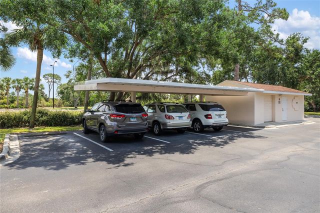 4244 CENTRAL SARASOTA PARKWAY 726, Sarasota, FL 34238