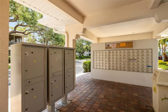 4244 CENTRAL SARASOTA PARKWAY 726, Sarasota, FL 34238