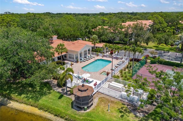 4244 CENTRAL SARASOTA PARKWAY 726, Sarasota, FL 34238